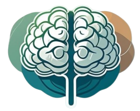 Vijay Clinic Logo